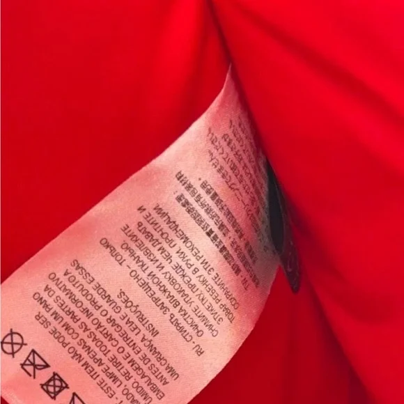 Gucci Monogram Bag with Green Cat and Red Stars - Picture 10 of 11